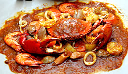 Dapatkan Cashback 50% image